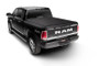Truxedo Pro X15 Tonneau Cover Dodge Ram For 1500 2500 3500 6ft 4in Bed
