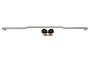 Whiteline Rear Sway Bar 20mm Subaru Impreza WRX 2008-2014