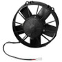 SPAL 9in High Performance Pull Fan VA02-AP70/LL-40A 755 CFM