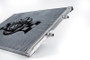 CSF Heat Exchanger Mercedes-AMG E63 CLS 63 2011-2016 Performance Cooling