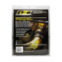 DEI Reflect-A-GOLD 24x24 Heat Shield Sheet High-Temperature Protection