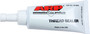 ARP PTFE Thread Sealer Non Drying High Temp 1.69oz Tube 100-9904