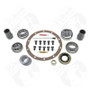 For Yukon Gear Master Overhaul Kit For Toyota Tacoma And 4-Runner W/ Factory