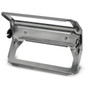 IN-DASH MOUNT KIT REAR MOUNT APEX13