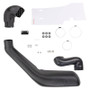 ARB Safari ARMAX Snorkel Kit for Toyota Tacoma 2.4L V6 2005-2015 * Fits Toyota