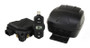Air Lift WirelessOne 2nd Gen Air Spring Control System Air Suspension Controller