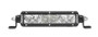 Rigid Industries SR-Series Pro 6in LED Light Bar Spot Flood For Truck SUV 906313