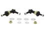 Whiteline KLC185 Adjustable Rear Sway Bar Link Mazda 3 Speed3