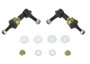 Whiteline KLC185 Adjustable Rear Sway Bar Link Mazda 3 Speed3