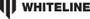 Whiteline KLC185 Adjustable Rear Sway Bar Link Mazda 3 Speed3