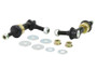 Whiteline KLC185 Adjustable Rear Sway Bar Link Mazda 3 Speed3