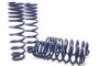 H&R Sport Spring Kit Honda Civic 1996-2000 Lowering Suspension 51865