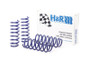 H&R Sport Spring Kit 28947-1 BMW 5 Series F10 2011-2015