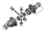 ARB Air Locker Differential for Ford 10.25 & 10.5 Inch Axles * Fits Ford
