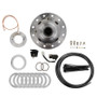 ARB Air Locker Differential for Ford 10.25 & 10.5 Inch Axles * Fits Ford