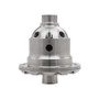 ARB Air Locker Differential for Ford 10.25 & 10.5 Inch Axles * Fits Ford