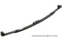 Belltech Leaf Spring 67-81 Camaro Firebird 5979 OEM Suspension Rear Spring -1 PC