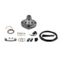 ARB Air Locker 10.5 Inch Differential Lock for GM 14 Bolt - Fits GMC Suburban