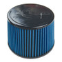 Injen SuperNano-Web Dry Air Filter X-1056-BB
