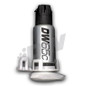DeatschWerks 265 LPH Compact In-Tank Fuel Pump for EVO X MazdaSpeed Vehicles