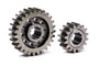Premium Quick Change Gears 65033A  High Performance Differential Gear Set New