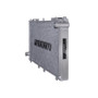 Mishimoto MMRAD-DBP-26 27x19x3 Inch Dual Pass Aluminum Race Radiator