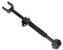 SPC Performance Lower Setback Control Arm Adjustable for Honda Accord Acura TL