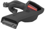 K&N 50-2609 NextGen Cold Air Intake For Ford F-150/Raptor V6 3.5L 2017-2020