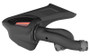 K&N 50-2609 NextGen Cold Air Intake For Ford F-150/Raptor V6 3.5L 2017-2020