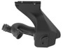 K&N 50-2609 NextGen Cold Air Intake For Ford F-150/Raptor V6 3.5L 2017-2020