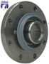 For Yukon Gear Round Replacement Yoke Companion Flange For Dana 80