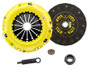 ACT For 1988 Toyota Supra HD/Perf Street Sprung Clutch Kit