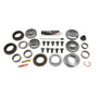 For Yukon Gear Master Overhaul Kit 09+ Ford 8.8inch Reverse Rotation IFS Front