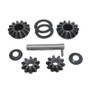 For Yukon Gear Replacement Standard Open Spider Gear Kit For Dana 30 W/ 27