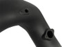 aFe MagnumFORCE Stage-2 Pro 5R Cold Air Intake for Ram 2500 6.7L Diesel 2013-14