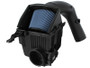 aFe MagnumFORCE Stage-2 Pro 5R Cold Air Intake for Ram 2500 6.7L Diesel 2013-14