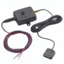 AutoMeter Universal GPS Speedometer Interface Module 5289