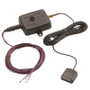 AutoMeter Universal GPS Speedometer Interface Module 5289