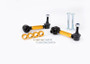 Whiteline Adjustable Rear Sway Bar Link Subaru Forester For 2008 2009 KLC200
