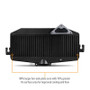 Mishimoto Top-Mount Intercooler Kit for Subaru WRX 2022+ * Black