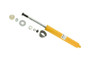 KONI For Sport (Yellow) Shock 11-13 Hyundai Veloster - Front