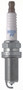 NGK Laser Platinum Spark Plugs 4-Pack Infiniti G35 Nissan Maxima