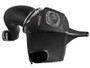 aFe Momentum HD Pro DRY S Intake for Dodge Ram 2500 6.7L Diesel 13-14 51-72005