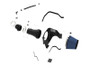 aFe Magnum Force Stage-2XP Cold Air Intake System Dodge Challenger Charger 17-21