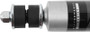 FOX Performance Series Front Shock Absorber 10.6in IFP for 2014-25 Ram 2500/3500