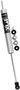 FOX Performance Series Front Shock Absorber 10.6in IFP for 2014-25 Ram 2500/3500