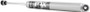 FOX Performance Series Front Shock Absorber 10.6in IFP for 2014-25 Ram 2500/3500