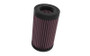 K&N PL-1018 Air Filter For Polaris Ranger 1000 EPS 2020-2025 / XP 1000 2018-2025