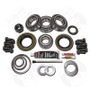For Yukon Gear Master Overhaul Kit For Dana 80 Diff (4.125 In OD Only)