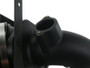 Afe Magnumforce Stage 2 Cold Air Intake System Audi A4 2002-2005 Performance